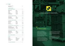 Loadhog-Brochure-2021 - 2