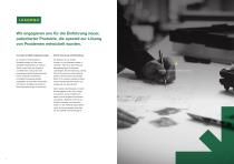 Loadhog-Brochure-2021 - 3