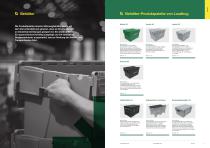 Loadhog-Brochure-2021 - 5