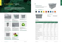 Loadhog-Brochure-2021 - 7