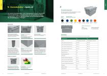 Loadhog-Brochure-2021 - 8