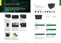 Loadhog-Brochure-2021 - 9
