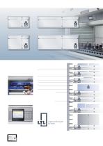 LTL Lagerturmlösungen - 7