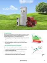 Dyneo® Antriebssysteme: Drehzahlvariable Synchronmotoren mit Permanentmagneterregung-3