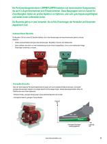 Dyneo® Antriebssysteme: Drehzahlvariable Synchronmotoren mit Permanentmagneterregung-5
