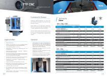 Cabe Produktkatalog-11