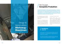 Cabe Produktkatalog-2