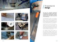 Cabe Produktkatalog-4
