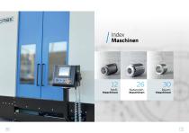 Cabe Produktkatalog-6