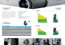 Cabe Produktkatalog-9