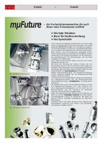 Benzinger_myFuture_D - 3