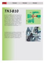 Benzinger_TNI_D - 10