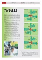 Benzinger_TNI_D - 11