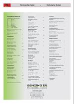 Benzinger_TNI_D - 2