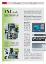 Benzinger_TNI_D - 5