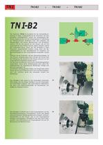 Benzinger_TNI_D - 7