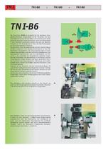 Benzinger_TNI_D - 8