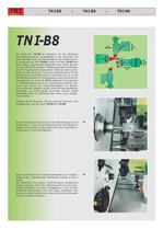 Benzinger_TNI_D - 9