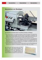 Handmaschine - 3