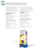 Mechanische pressen-10