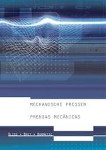 Mechanische pressen