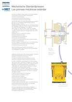 Mechanische pressen-6