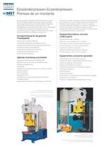 Mechanische pressen-8