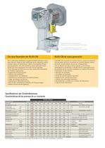 Mechanische pressen-9