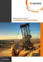 Construction Machines