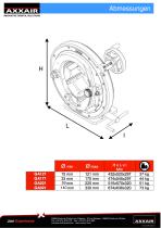 E-catalog orbitale Anfasen Axxair - 9