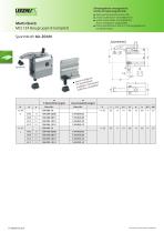 Katalog-10
