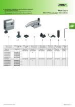 Katalog-11