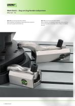 Katalog-12