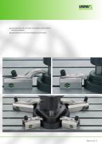 Katalog-13