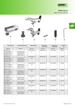 Katalog-15
