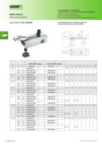 Katalog-16