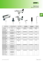 Katalog-17