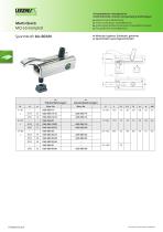 Katalog-18