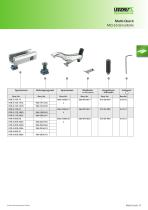 Katalog-19