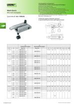 Katalog-20