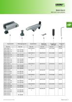 Katalog-21