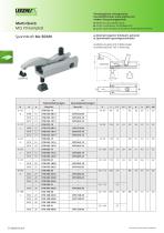Katalog-22