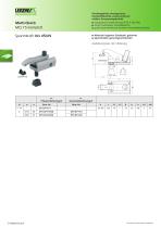 Katalog-24