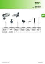 Katalog-25