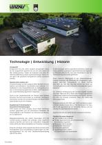 Katalog-2
