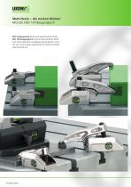Katalog-4