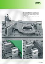 Katalog-5