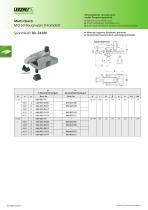 Katalog-6