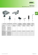 Katalog-7