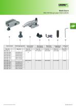 Katalog-9